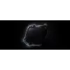 Case COUGAR CRATUS black Mid Tower