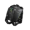Case COUGAR CRATUS black Mid Tower