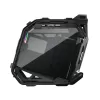 Case COUGAR CRATUS black Mid Tower