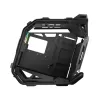 Case COUGAR CRATUS black Mid Tower