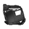 Case COUGAR CRATUS black Mid Tower