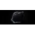 Case COUGAR CRATUS black Mid Tower