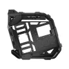 Case COUGAR CRATUS black Mid Tower