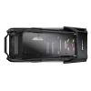 Case COUGAR CRATUS black Mid Tower
