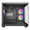 מארז Antec CX800 ARGB Mid Tower צבע שחור מארז Antec CX800 ARGB Mid Tower צבע שחור