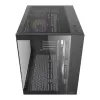 מארז Antec CX800 ARGB Mid Tower צבע שחור מארז Antec CX800 ARGB Mid Tower צבע שחור