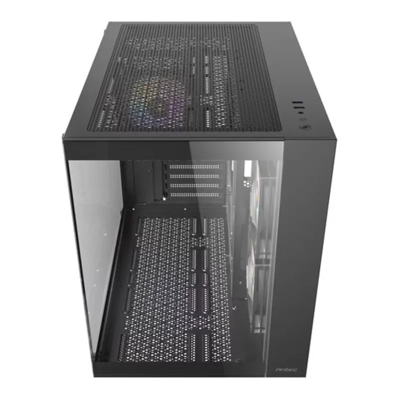 מארז Antec CX800 ARGB Mid Tower צבע שחור מארז Antec CX800 ARGB Mid Tower צבע שחור