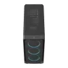 Case Fractal Design Meshify 3 XL RGB TG Light Tint Full Tower Color:black