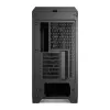 Case Fractal Design Meshify 3 XL RGB TG Light Tint Full Tower Color:black
