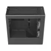 מארז HAVN BF 360 Flow Mid Tower צבע שחור