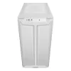 מארז be quiet! PURE BASE 501 DX Mid Tower צבע לבן מארז be quiet! PURE BASE 501 DX Mid Tower צבע לבן