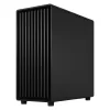 מארז מחשב Fractal Design North Momentum Edition Mid Tower Mid Tower צבע שחור