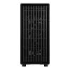 מארז מחשב Fractal Design North Momentum Edition Mid Tower Mid Tower צבע שחור