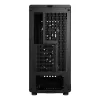 מארז מחשב Fractal Design North Momentum Edition Mid Tower Mid Tower צבע שחור