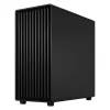 Computer Case Fractal Design North XL Momentum Edition Full Tower Full Tower Color:black Computer Case Fractal Design North XL Momentum Edition Full Tower Full Tower Color:black