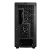 Computer Case Fractal Design North XL Momentum Edition Full Tower Full Tower Color:black Computer Case Fractal Design North XL Momentum Edition Full Tower Full Tower Color:black