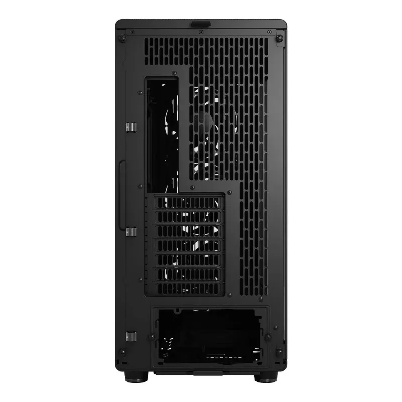 Computer Case Fractal Design North XL Momentum Edition Full Tower Full Tower Color:black Computer Case Fractal Design North XL Momentum Edition Full Tower Full Tower Color:black