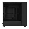Computer Case Fractal Design North XL Momentum Edition Full Tower Full Tower Color:black Computer Case Fractal Design North XL Momentum Edition Full Tower Full Tower Color:black