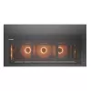 מארז COUGAR CFV235 Mesh Vision Mid Tower צבע שחור