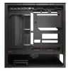 מארז COUGAR CFV235 Mesh Vision Mid Tower צבע שחור