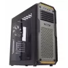 Case Antec GX909 Mid Tower Color:military