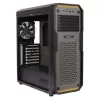 Case Antec GX909 Mid Tower Color:military