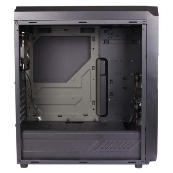 Case Antec GX909 Color:military Case Antec GX909 Color:military