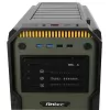 Case Antec GX909 Mid Tower Color:military