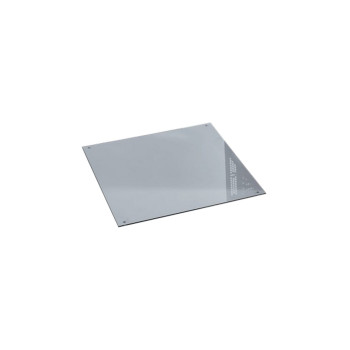 Закаленное стекло для корпуса Antec DP31 Tempered glass Закаленное стекло для корпуса Antec DP31 Tempered glass