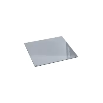 חלון זכוכית Antec DP31 Tempered glass