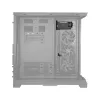 Крепление видеокарты LIAN-LI O11D EVO XL Upright GPU Bracket black O11DEXL-1X Крепление видеокарты LIAN-LI O11D EVO XL Upright GPU Bracket black O11DEXL-1X