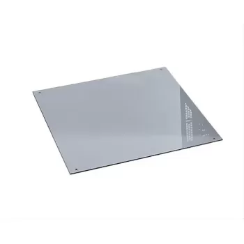 זכוכית למארז Antec P20 Side Tempered Glass
