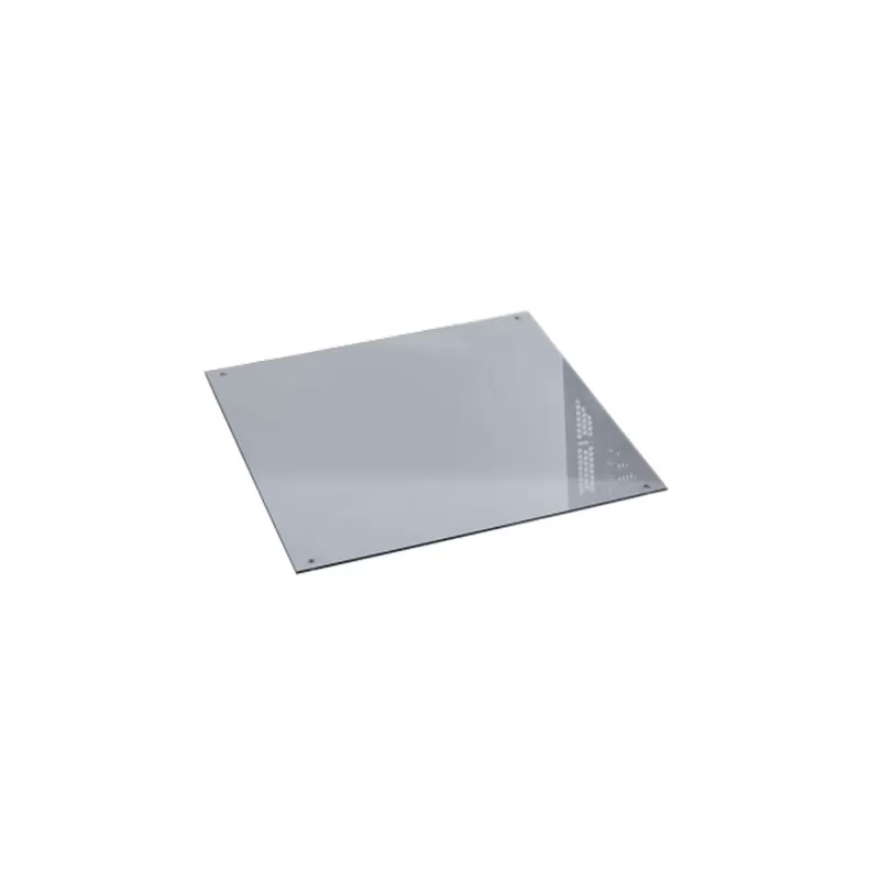 חלון זכוכית Antec NX360 Tempered glass