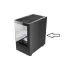 Right panel Antec Right side for black case CX200M