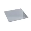 Case tempered glass Antec Glass for case AX81