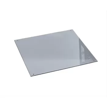 Закалённое стекло для корпуса Antec Glass for case AX81
