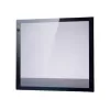 Case tempered glass Antec Glass for AX1000 case