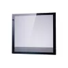 Case tempered glass Antec Glass for AX1000 case