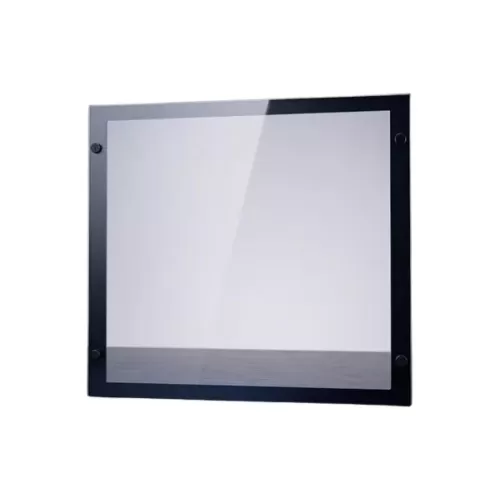 Case tempered glass Antec Glass for AX1000 case