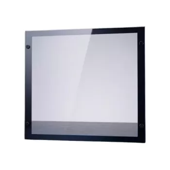 זכוכית למארז Antec Glass for AX1000 case