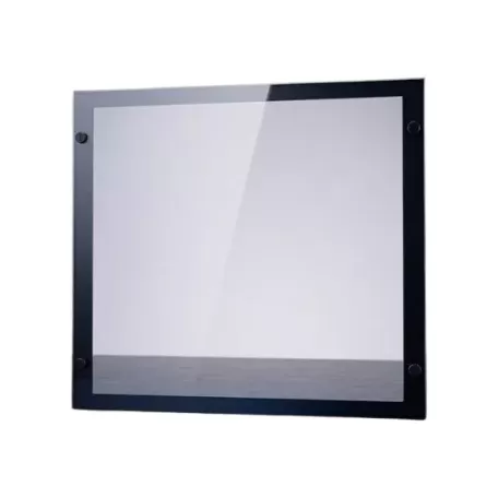 Case tempered glass Antec Glass for AX1000 case
