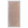 Case Accessory LIAN-LI B4-mATX Vertical AeroDeck white B4-1W