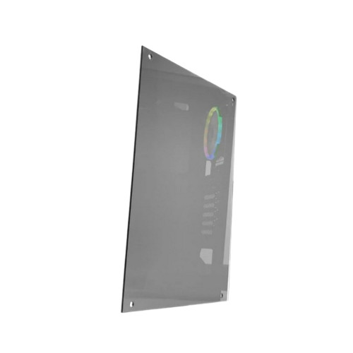 Tempered glass Antec NX400 Tempered glass