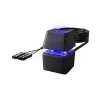 Кнопка включения для настольного компьютера External Start Power Button 1.65m Цвет:чёрный
