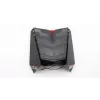 Front Desktop Bezel Cover Lenovo 01MN048 Color:black