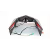 Front Desktop Bezel Cover Lenovo 01MN048 Color:black