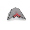 Front Desktop Bezel Cover Lenovo 01MN048 Color:black