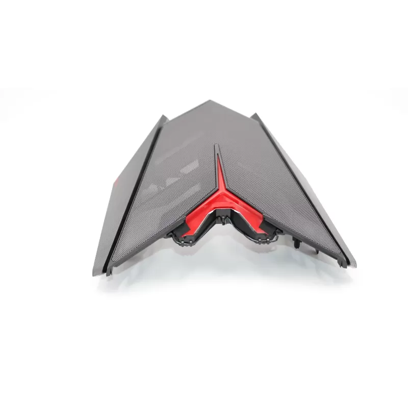 Front Desktop Bezel Cover Lenovo 01MN048 Color:black