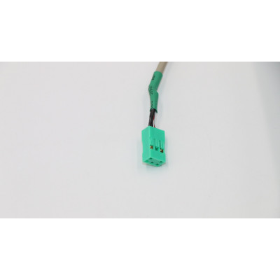 Передняя панель рамки настольного компьютера Lenovo 01MN048 Цвет:черный.. Передняя панель рамки настольного компьютера Lenovo 01MN048 Цвет:черный..