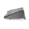 Front Desktop Bezel Cover Lenovo 01MN048 Color:black